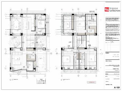 Casa de 3 alcobas en venta en Alto De Las Palmas, Envigado, 203 m² · foto 14 de 20