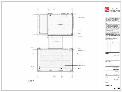 Casa de 3 alcobas en venta en Alto De Las Palmas, Envigado, 203 m² · foto 15 de 20