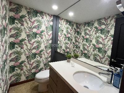 Casa de 3 alcobas en venta en Altos Del Poblado, Medellín, 180 m² · foto 15 de 20