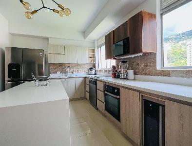 Apartamento en venta en La Cuenca, Envigado · foto 11 de 19