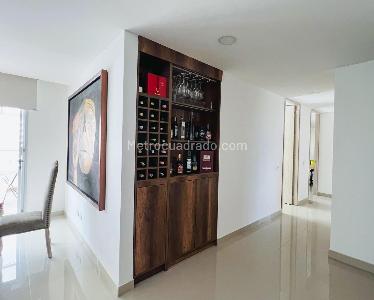Apartamento en venta en La Cuenca, Envigado · foto 19 de 19