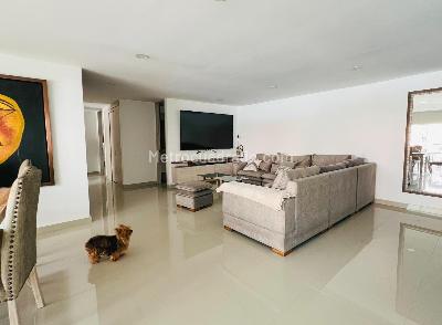 Apartamento en venta en La Cuenca, Envigado · foto 8 de 19