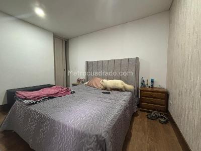 Apartamento de 3 alcobas en venta en Las Lomitas, Sabaneta, 100 m² · foto 13 de 18