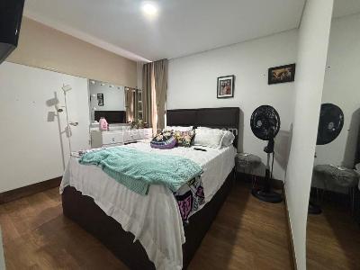 Apartamento de 3 alcobas en venta en Las Lomitas, Sabaneta, 100 m² · foto 15 de 18