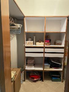 Apartamento en venta en Castropol, Medellín · foto 17 de 19