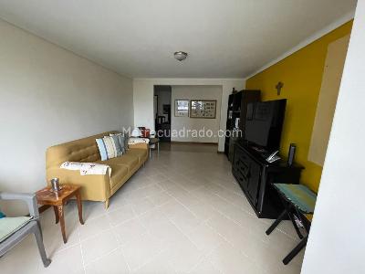 Apartamento en venta en Castropol, Medellín · foto 19 de 19