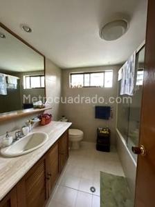 Apartamento en venta en Castropol, Medellín · foto 4 de 19