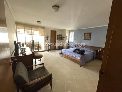 Apartamento en venta en Castropol, Medellín · foto 5 de 19