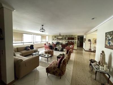 Apartamento en venta en Castropol, Medellín · foto 6 de 19