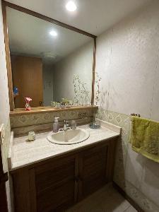 Apartamento en venta en Castropol, Medellín · foto 8 de 19