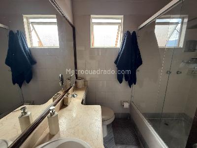 Apartamento de 4 alcobas en venta en Belen La Mota, Medellín, 153 m² · foto 17 de 20