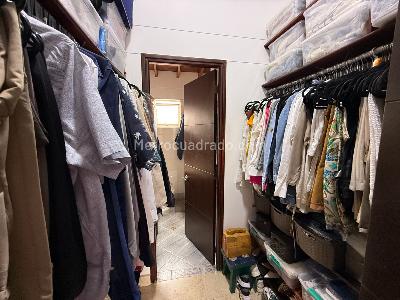 Apartamento de 4 alcobas en venta en Belen La Mota, Medellín, 153 m² · foto 18 de 20