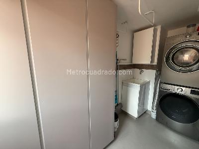 Apartamento de 4 alcobas en venta en Belen La Mota, Medellín, 153 m² · foto 5 de 20