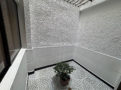 Casa de 4 alcobas en venta en Envigado, 112 m² · foto 10 de 20