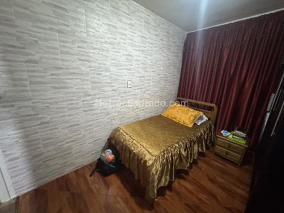 Casa de 4 alcobas en venta en Envigado, 112 m² · foto 11 de 20
