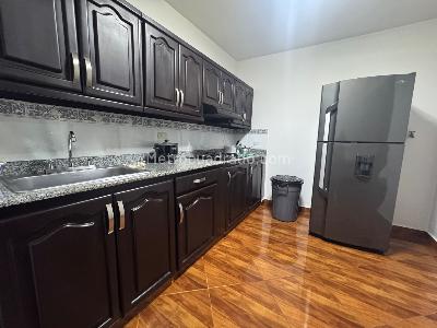 Casa de 4 alcobas en venta en Envigado, 112 m² · foto 12 de 20