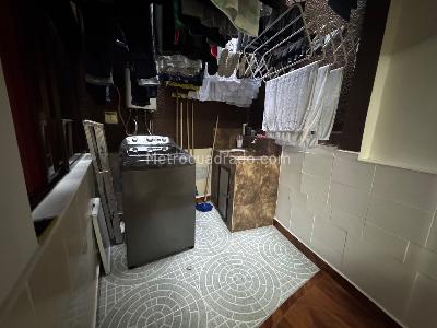 Casa de 4 alcobas en venta en Envigado, 112 m² · foto 13 de 20