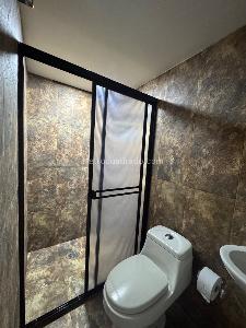 Casa de 4 alcobas en venta en Envigado, 112 m² · foto 17 de 20