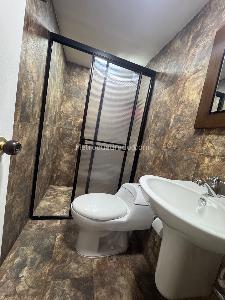 Casa de 4 alcobas en venta en Envigado, 112 m² · foto 19 de 20