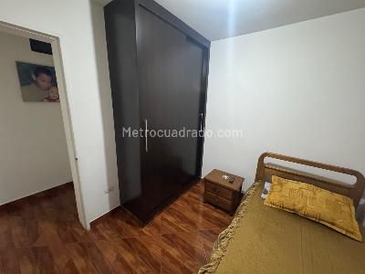 Casa de 4 alcobas en venta en Envigado, 112 m² · foto 20 de 20