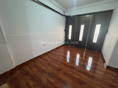 Casa de 4 alcobas en venta en Envigado, 112 m² · foto 3 de 20