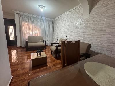 Casa de 4 alcobas en venta en Envigado, 112 m² · foto 2 de 20