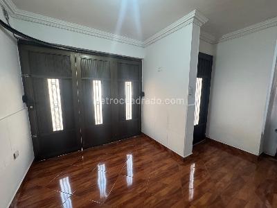Casa de 4 alcobas en venta en Envigado, 112 m² · foto 7 de 20