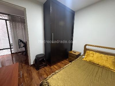 Casa de 4 alcobas en venta en Envigado, 112 m² · foto 8 de 20