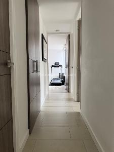 Apartamento en venta en Loma De Las Brujas, Envigado · foto 8 de 19