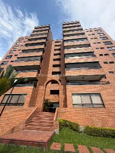 Apartamento de 3 alcobas en venta en El Poblado Castropol, Medellín, 224 m² · foto 20 de 20