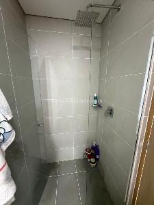 Apartamento de 1 alcoba en venta en El Poblado Las Palmas, Medellín, 50 m² · foto 11 de 20