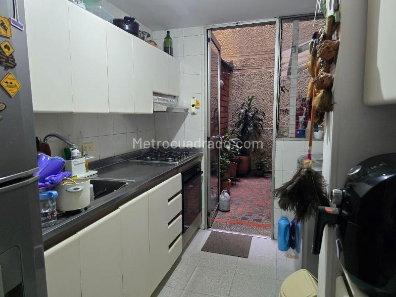 Apartamento en Venta, SURAMERICANA, Medellín – další