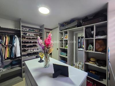 Apartamento en venta en Prados De Sabaneta, Sabaneta · foto 12 de 20