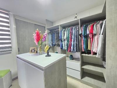 Apartamento en venta en Prados De Sabaneta, Sabaneta · foto 13 de 20