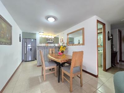 Apartamento en venta en Prados De Sabaneta, Sabaneta · foto 3 de 20
