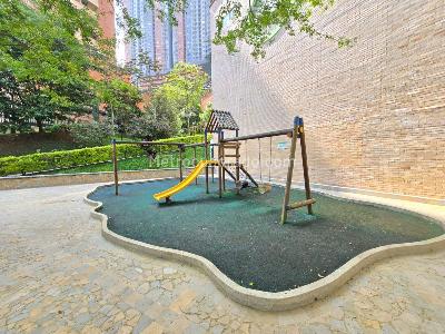 Apartamento de 3 alcobas en venta en Aves Maria, Sabaneta, 99 m² · foto 19 de 20