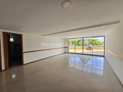 Apartamento de 3 alcobas en venta en Aves Maria, Sabaneta, 99 m² · foto 20 de 20