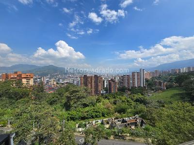 Apartamento de 3 alcobas en venta en Aves Maria, Sabaneta, 99 m² · foto 7 de 20