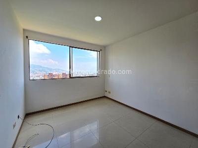 Apartamento de 3 alcobas en venta en Aves Maria, Sabaneta, 99 m² · foto 15 de 20