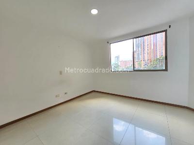 Apartamento de 3 alcobas en venta en Aves Maria, Sabaneta, 99 m² · foto 16 de 20