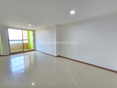 Apartamento de 3 alcobas en venta en Aves Maria, Sabaneta, 99 m² · foto 12 de 20