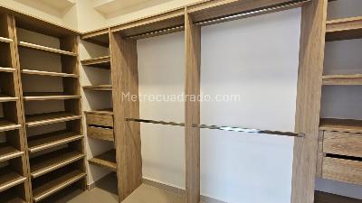Apartamento de 3 alcobas en venta en Bello, Bello, 78 m² · foto 18 de 20