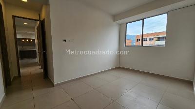 Apartamento de 3 alcobas en venta en Bello, Bello, 78 m² · foto 16 de 20