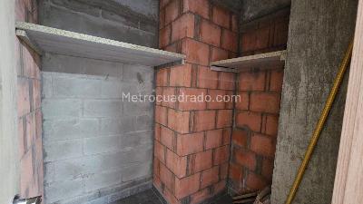 Apartamento de 3 alcobas en venta en Bello, Bello, 78 m² · foto 20 de 20