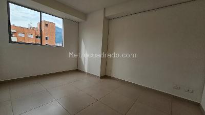 Apartamento de 3 alcobas en venta en Bello, Bello, 78 m² · foto 15 de 20
