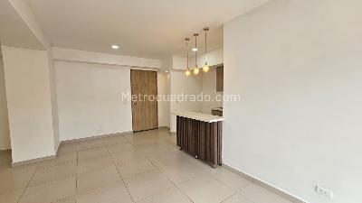 Apartamento de 3 alcobas en venta en Bello, Bello, 78 m² · foto 6 de 20