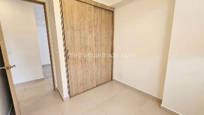 Apartamento de 3 alcobas en venta en Bello, Bello, 78 m² · foto 11 de 20