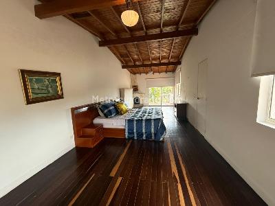 Casa de 4 alcobas en venta en Alto Del Escobero, Envigado, 977 m² · foto 3 de 16