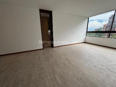 Apartamento de 3 alcobas en venta en El Campestre, Medellín, 70 m² · foto 12 de 14