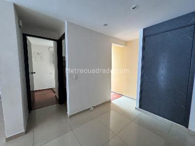 Casa de 3 alcobas en venta en San Bartolo, Rionegro, 130 m² · foto 10 de 20